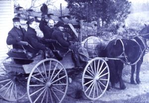 NBHA slides1248